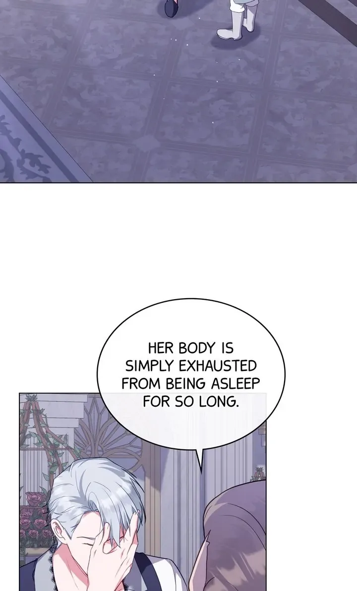 I've Become A True Villainess Chapter 65 page 2