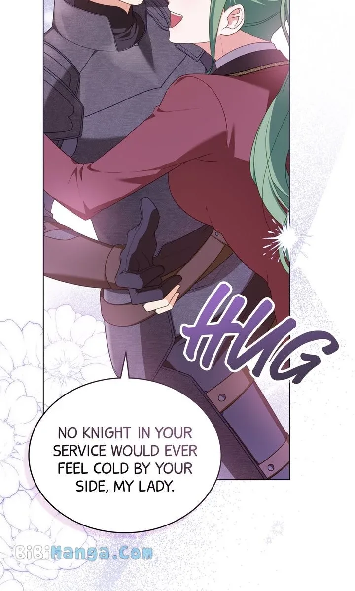I've Become A True Villainess Chapter 64 page 13