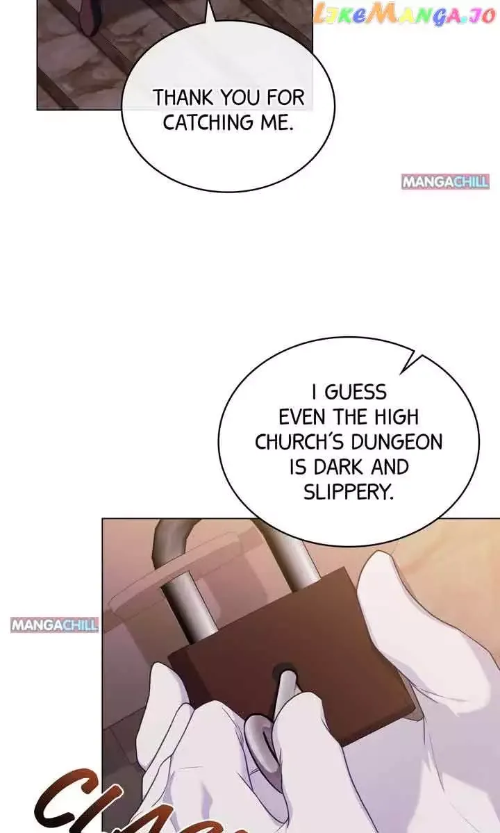 I've Become A True Villainess Chapter 58 page 72