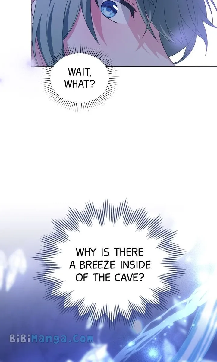 I've Become A True Villainess Chapter 64 page 23