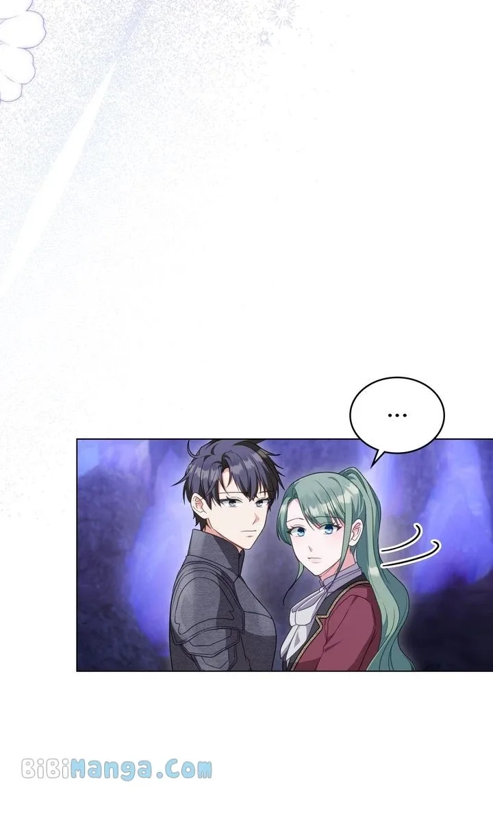 I've Become A True Villainess Chapter 64 page 14