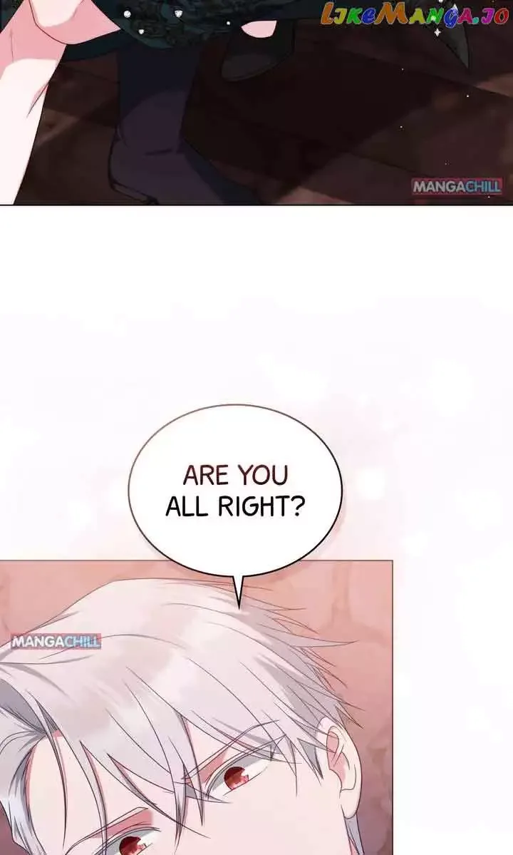 I've Become A True Villainess Chapter 58 page 68