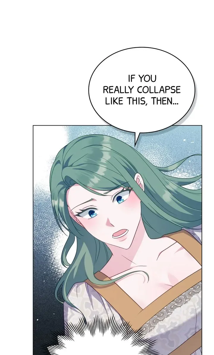 I've Become A True Villainess Chapter 59 page 50