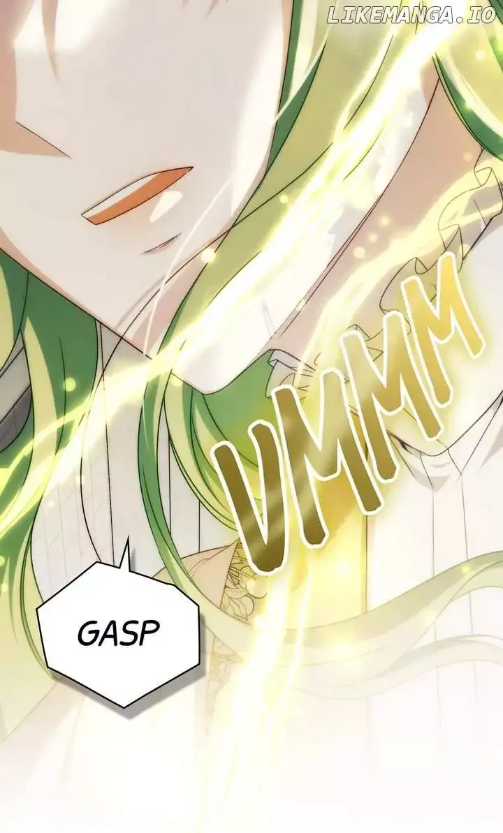I've Become A True Villainess Chapter 62 page 19