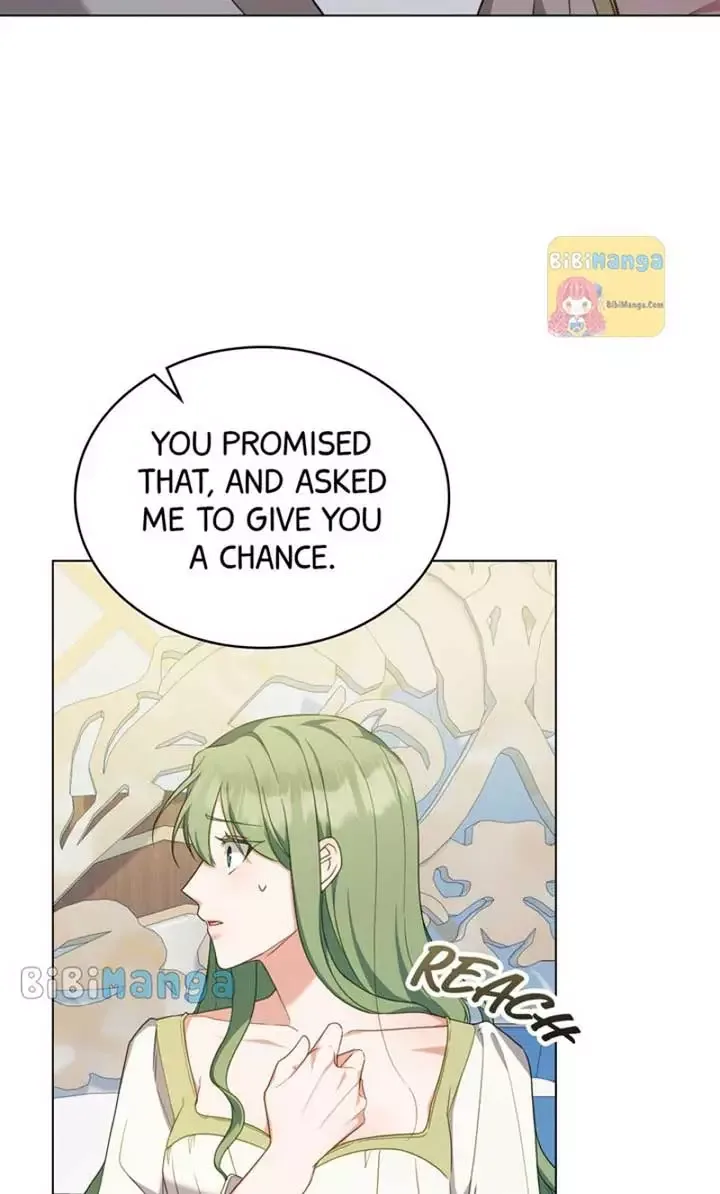 I've Become A True Villainess Chapter 61 page 25