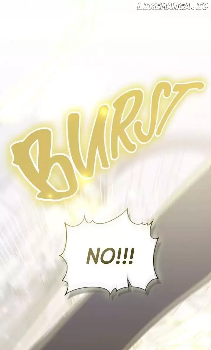I've Become A True Villainess Chapter 62 page 20
