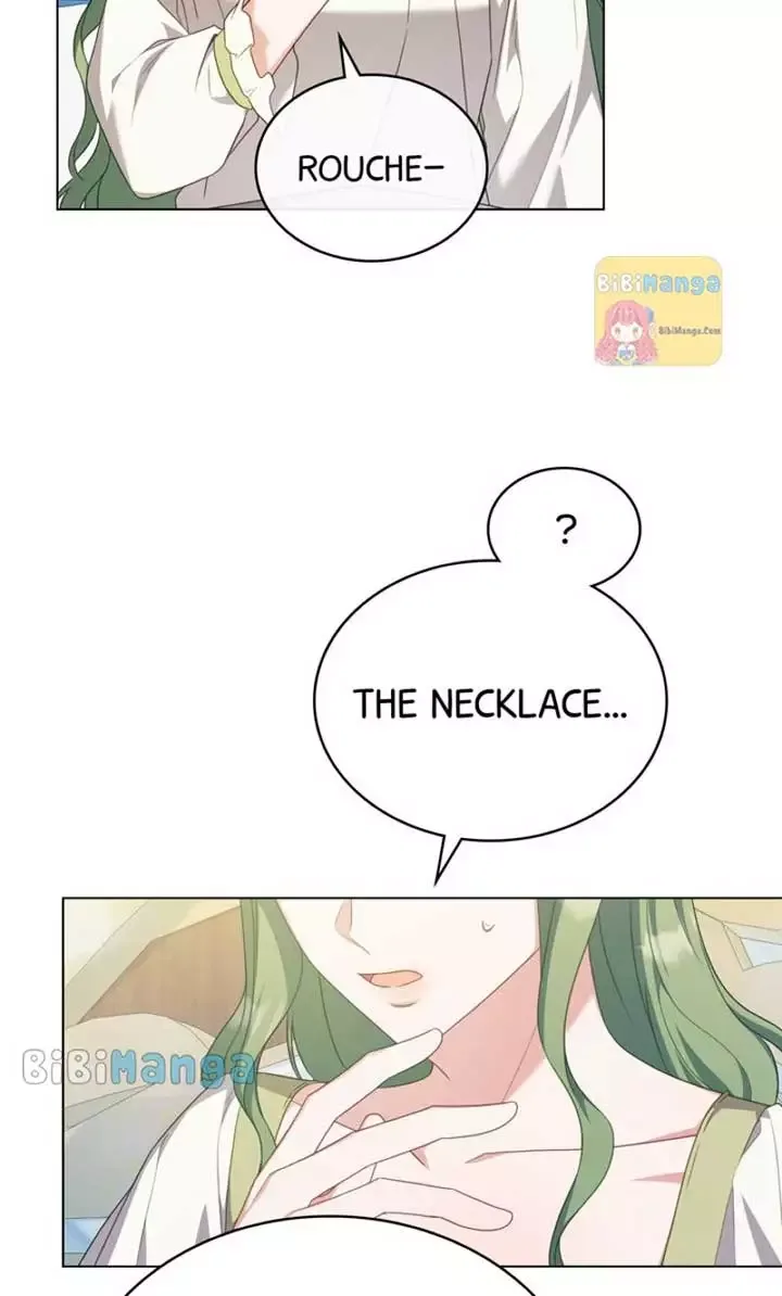 I've Become A True Villainess Chapter 61 page 26