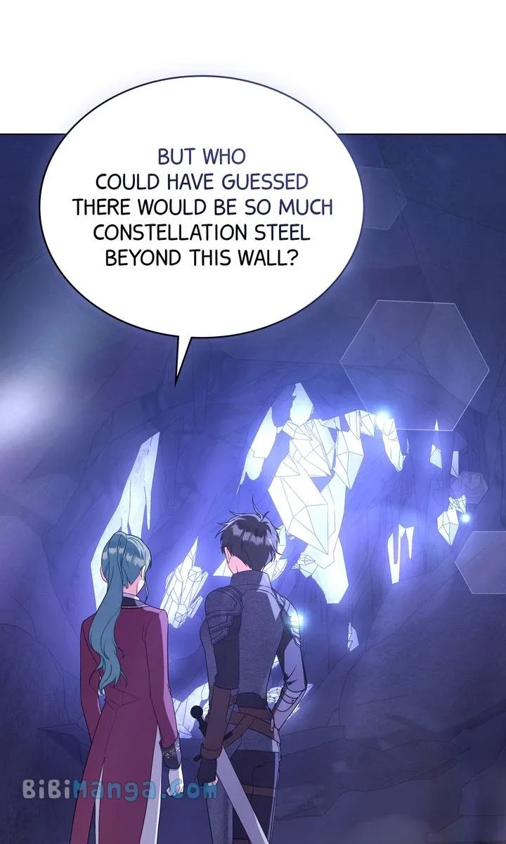 I've Become A True Villainess Chapter 64 page 16