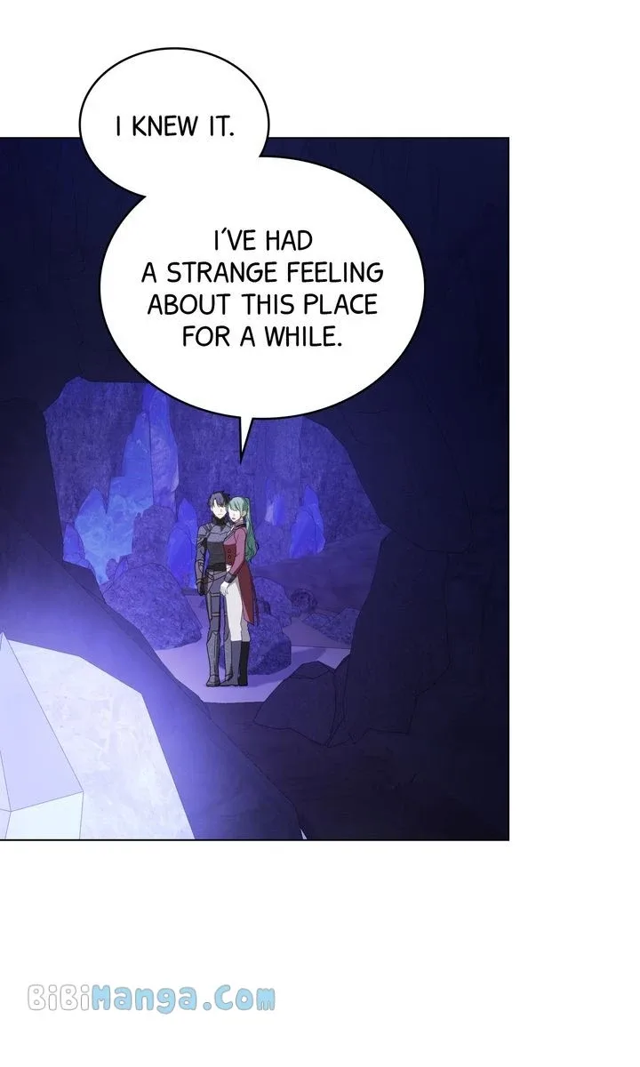 I've Become A True Villainess Chapter 64 page 15