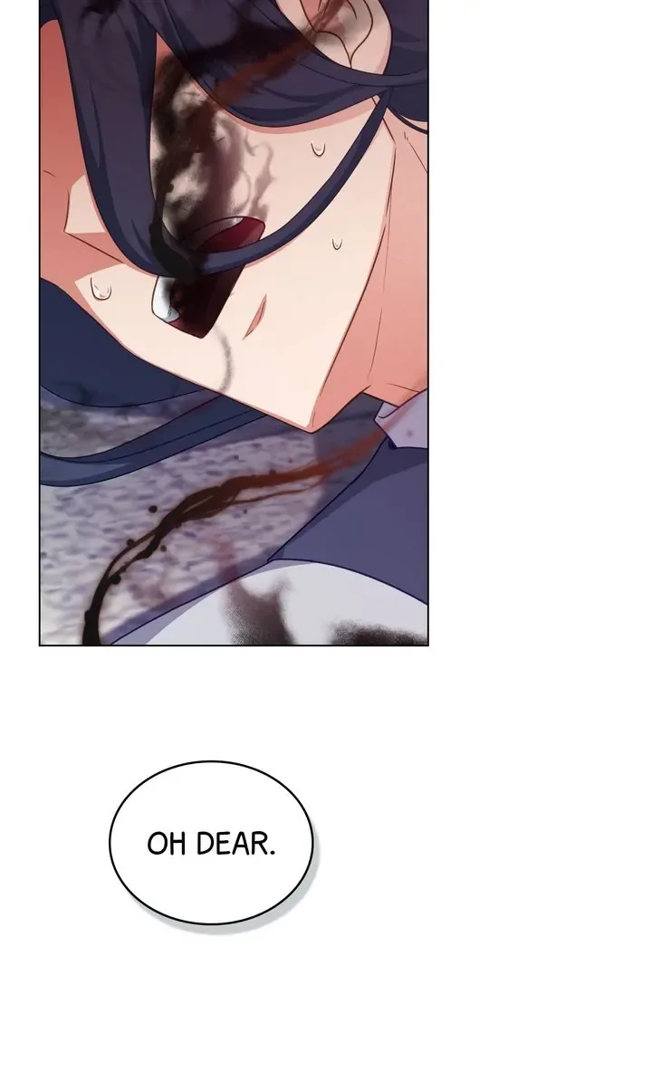 I've Become A True Villainess Chapter 59 page 49