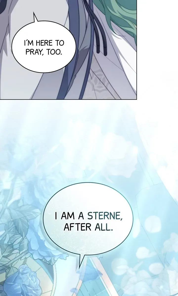 I've Become A True Villainess Chapter 59 page 40