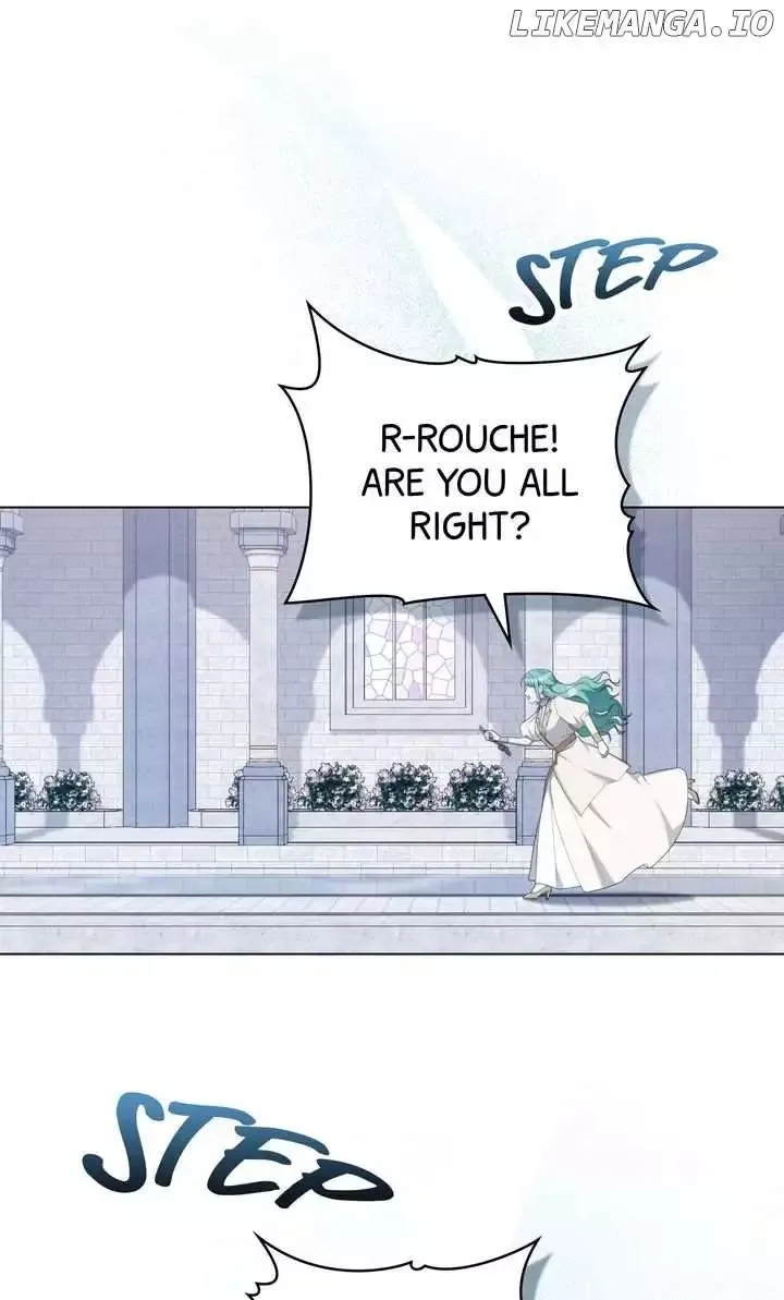 I've Become A True Villainess Chapter 62 page 23