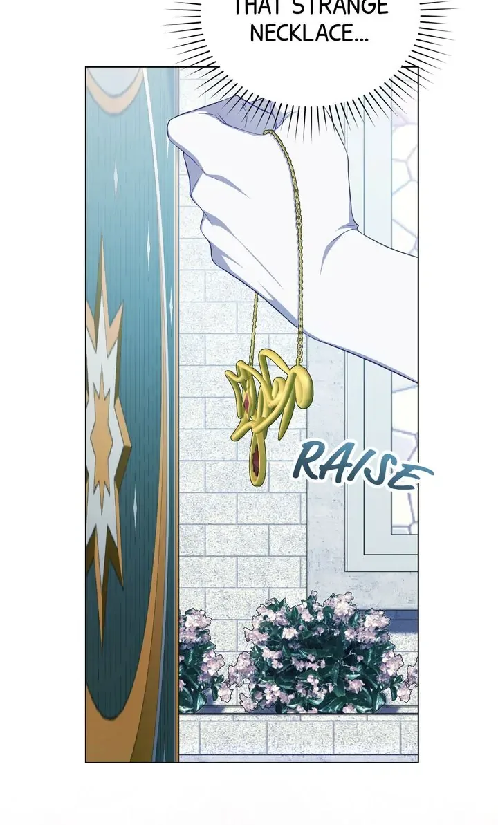 I've Become A True Villainess Chapter 59 page 44