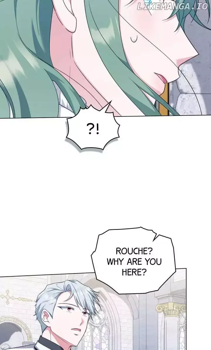 I've Become A True Villainess Chapter 62 page 16