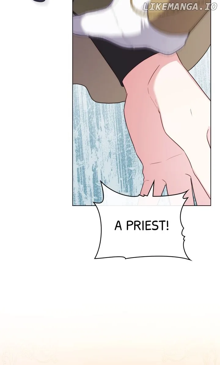 I've Become A True Villainess Chapter 62 page 26
