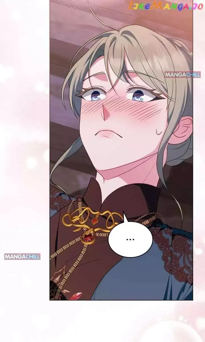 I've Become A True Villainess Chapter 58 page 70