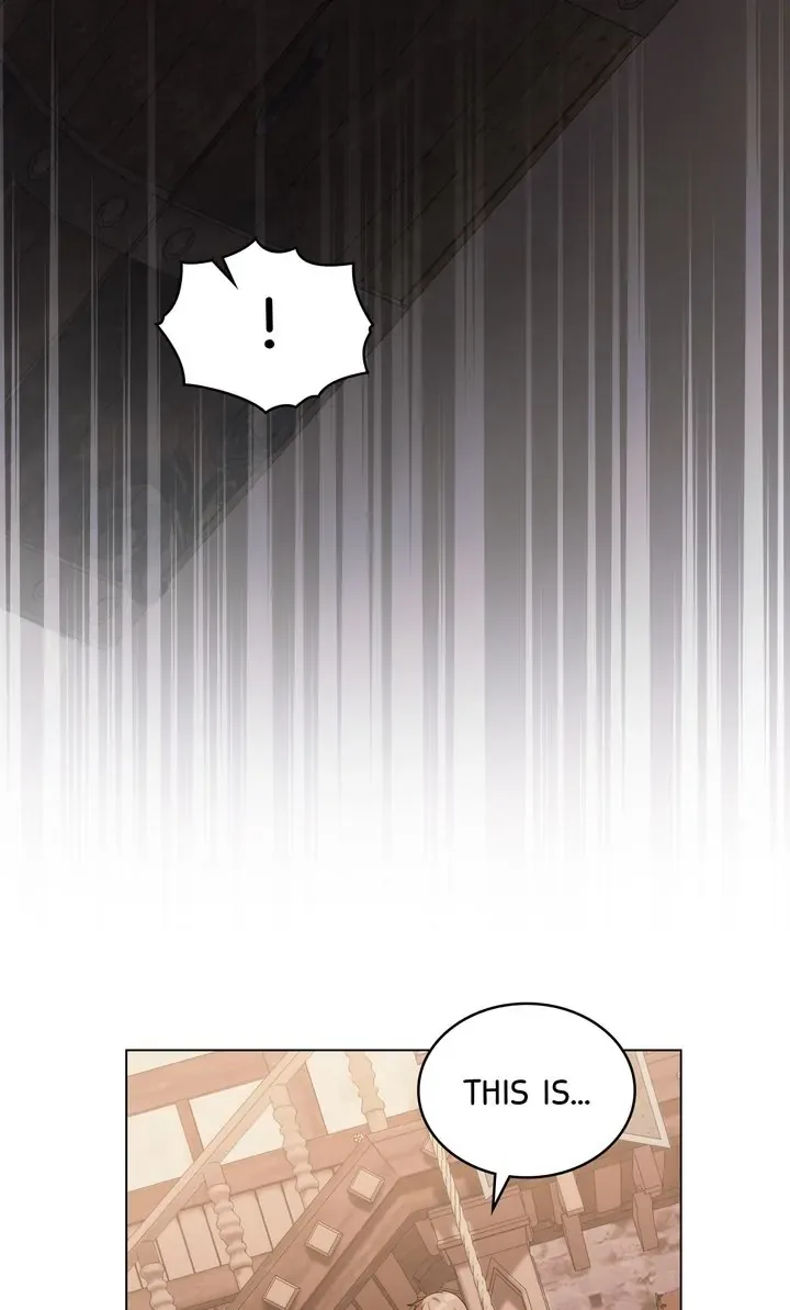 I've Become A True Villainess Chapter 59 page 63