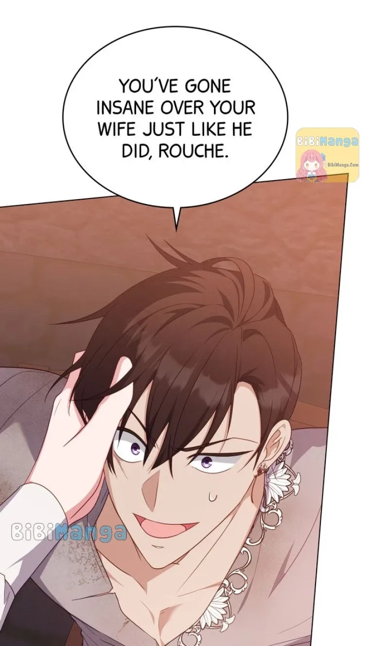 I've Become A True Villainess Chapter 60 page 42