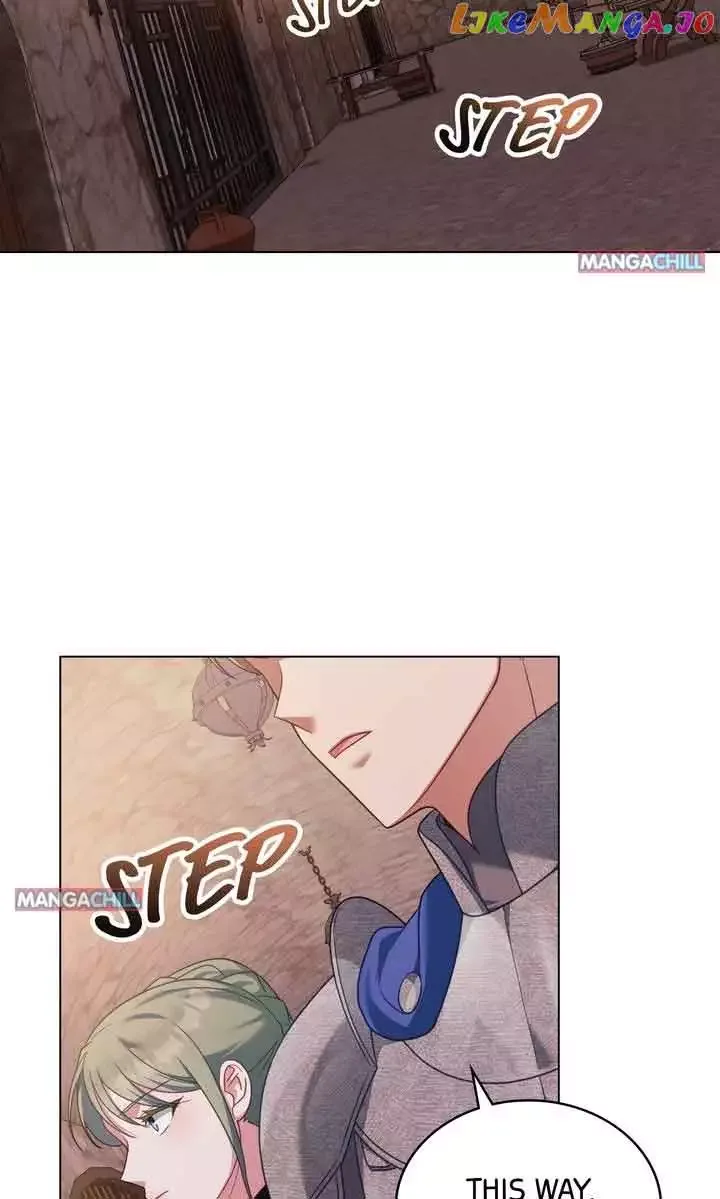 I've Become A True Villainess Chapter 58 page 75