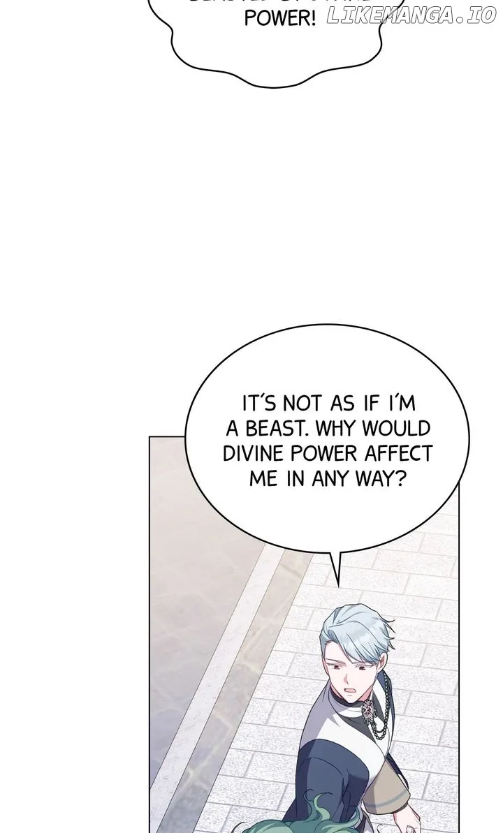 I've Become A True Villainess Chapter 62 page 30