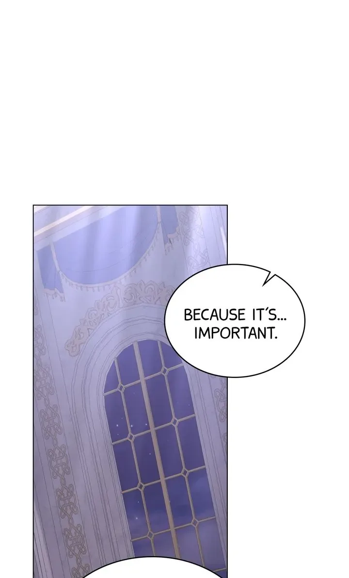I've Become A True Villainess Chapter 65 page 18