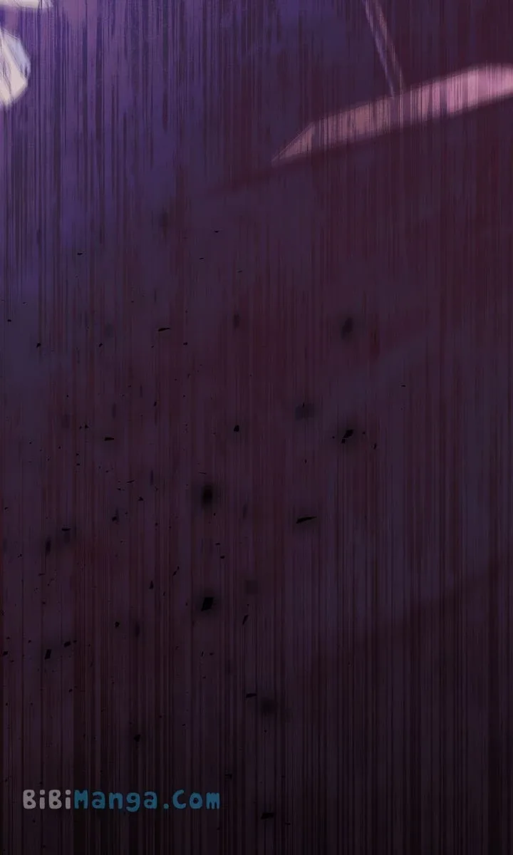 I've Become A True Villainess Chapter 64 page 35