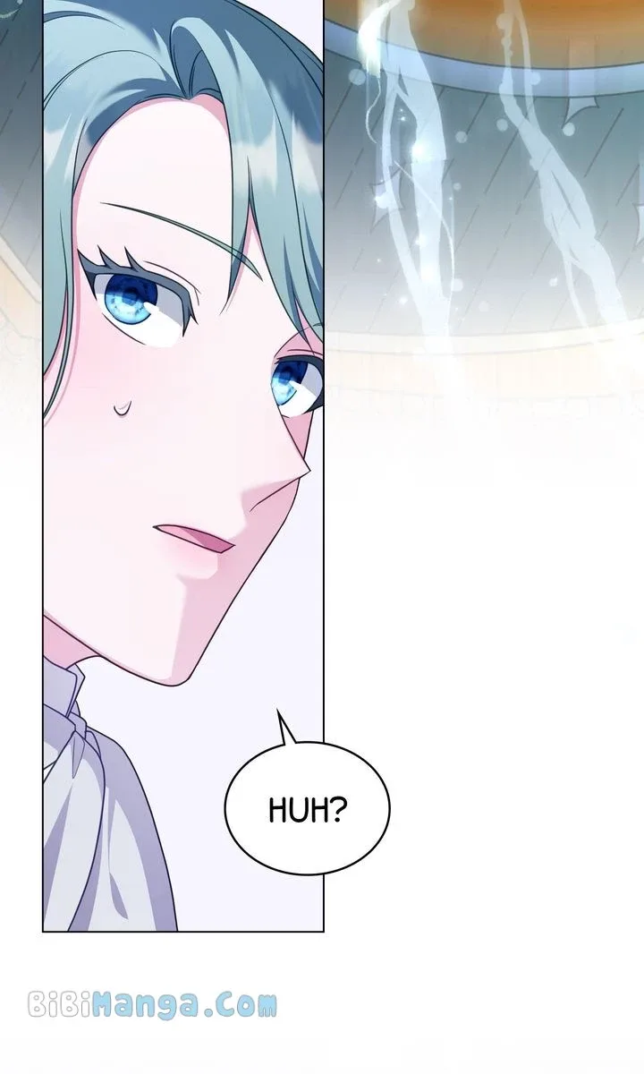 I've Become A True Villainess Chapter 64 page 26