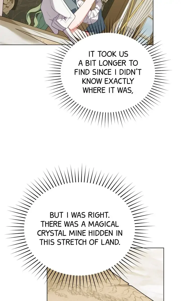 I've Become A True Villainess Chapter 63 page 3