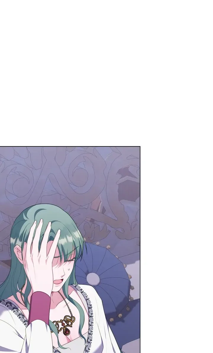 I've Become A True Villainess Chapter 65 page 12