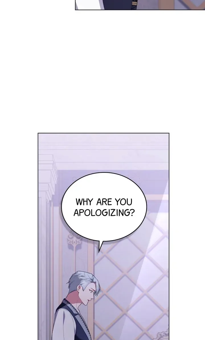 I've Become A True Villainess Chapter 65 page 14