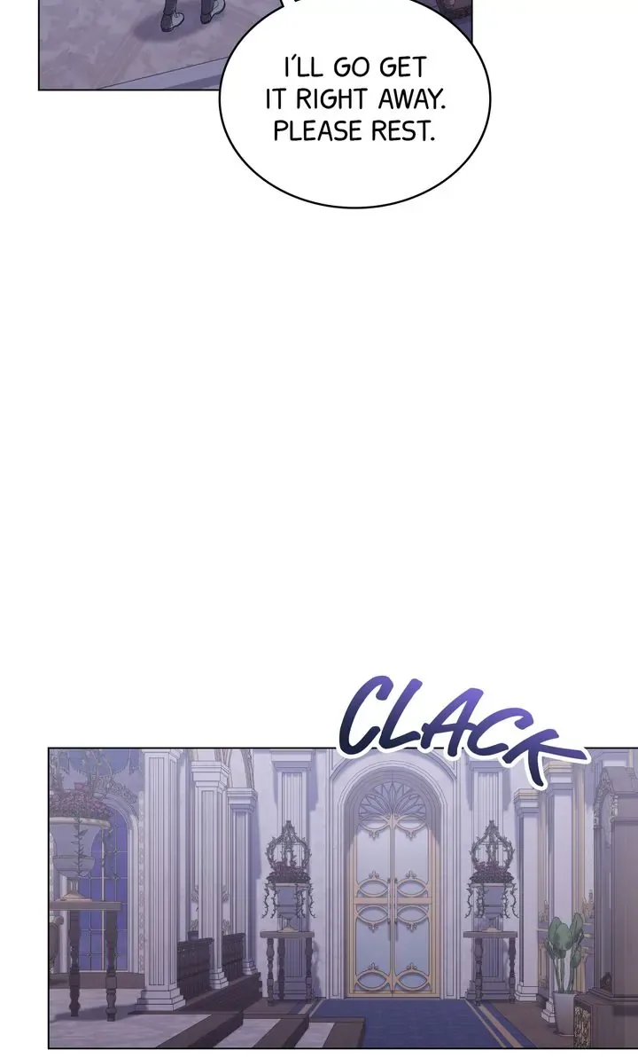 I've Become A True Villainess Chapter 65 page 11