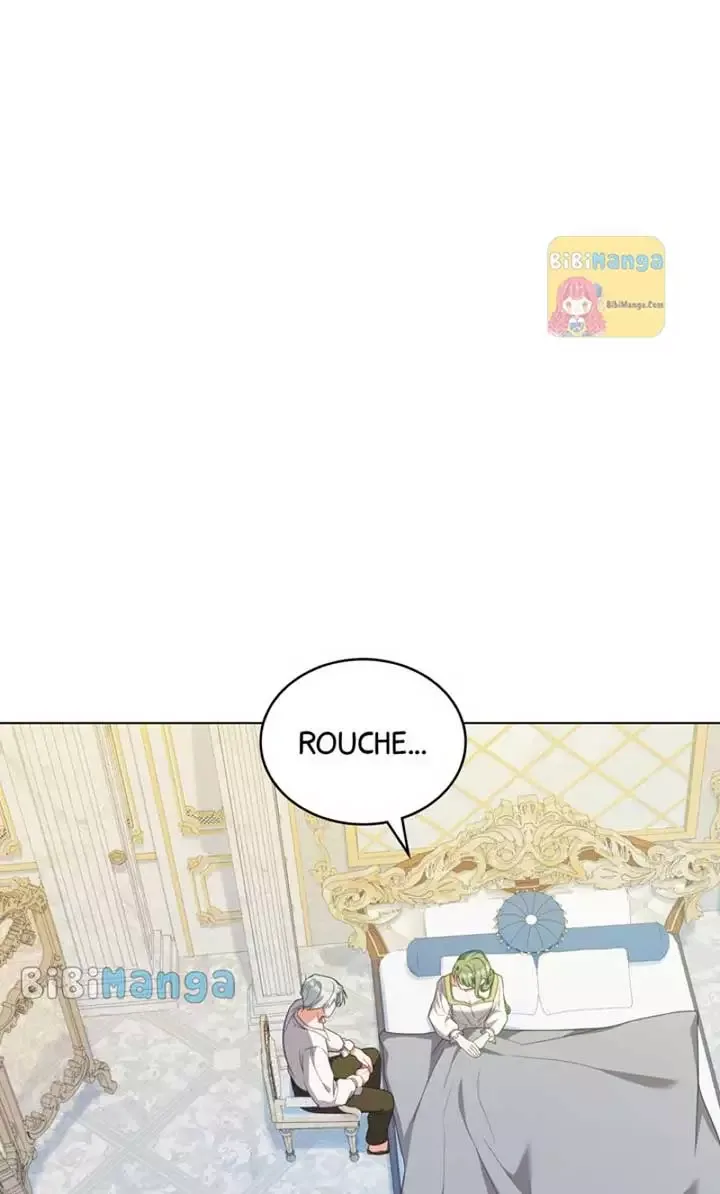 I've Become A True Villainess Chapter 61 page 31