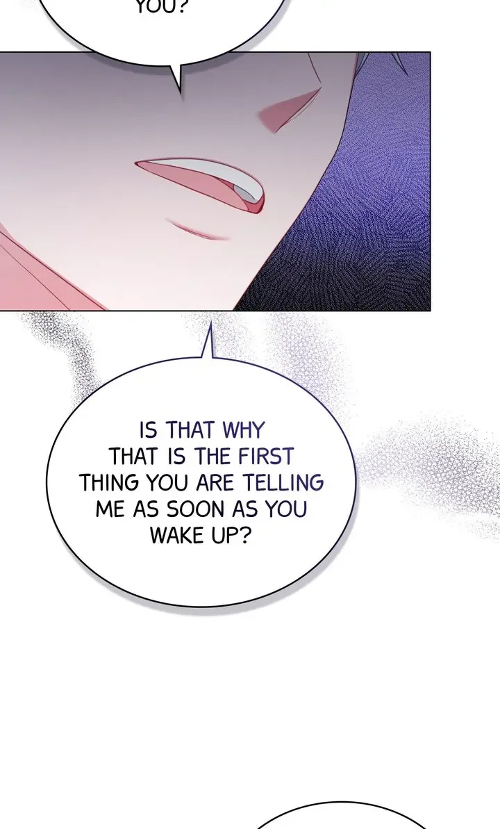 I've Become A True Villainess Chapter 65 page 16