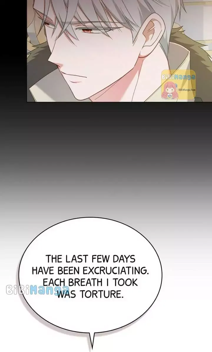 I've Become A True Villainess Chapter 61 page 34