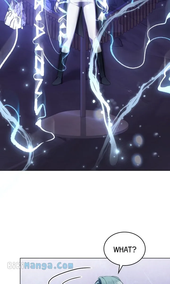 I've Become A True Villainess Chapter 64 page 28