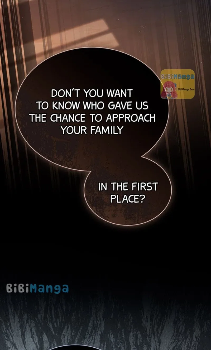 I've Become A True Villainess Chapter 60 page 45