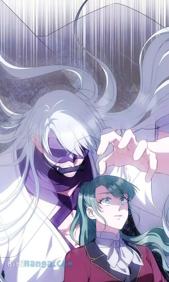 I've Become A True Villainess Chapter 64 page 30