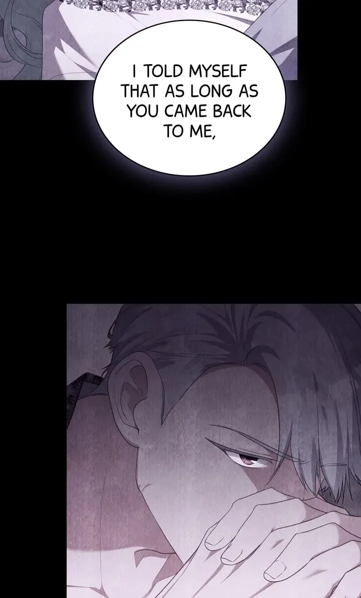 I've Become A True Villainess Chapter 65 page 24