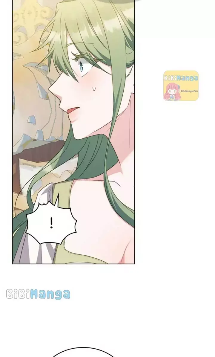 I've Become A True Villainess Chapter 61 page 53