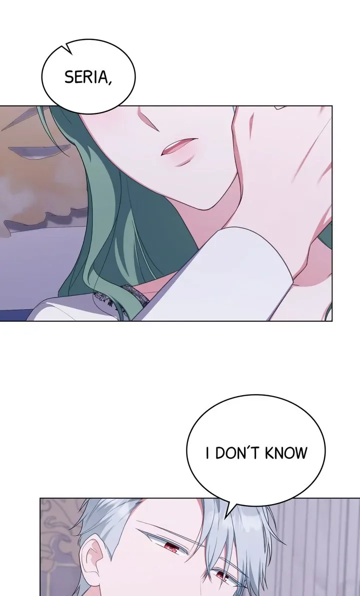 I've Become A True Villainess Chapter 65 page 28
