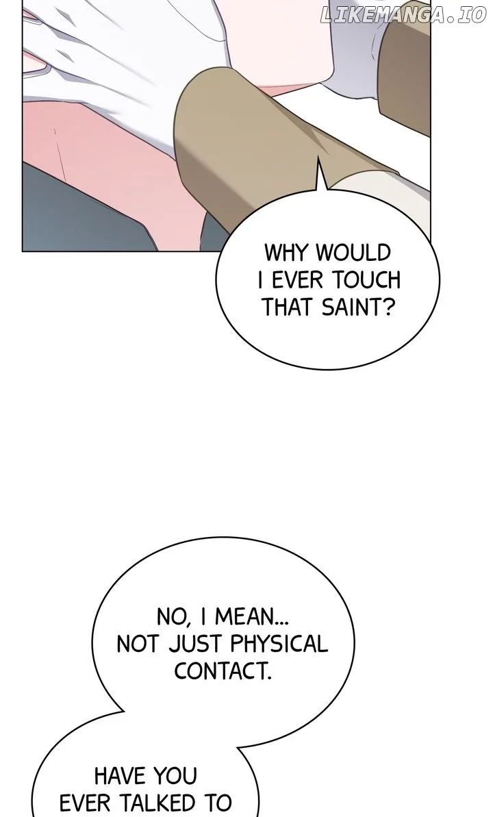 I've Become A True Villainess Chapter 62 page 48