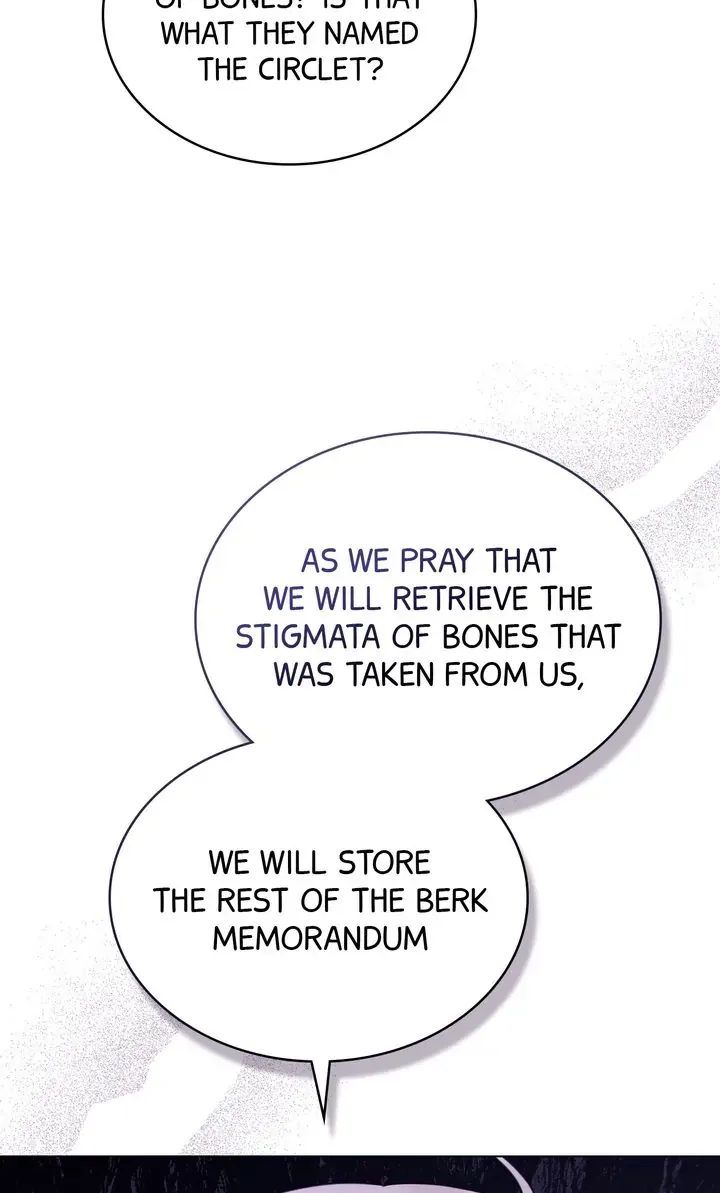 I've Become A True Villainess Chapter 59 page 67