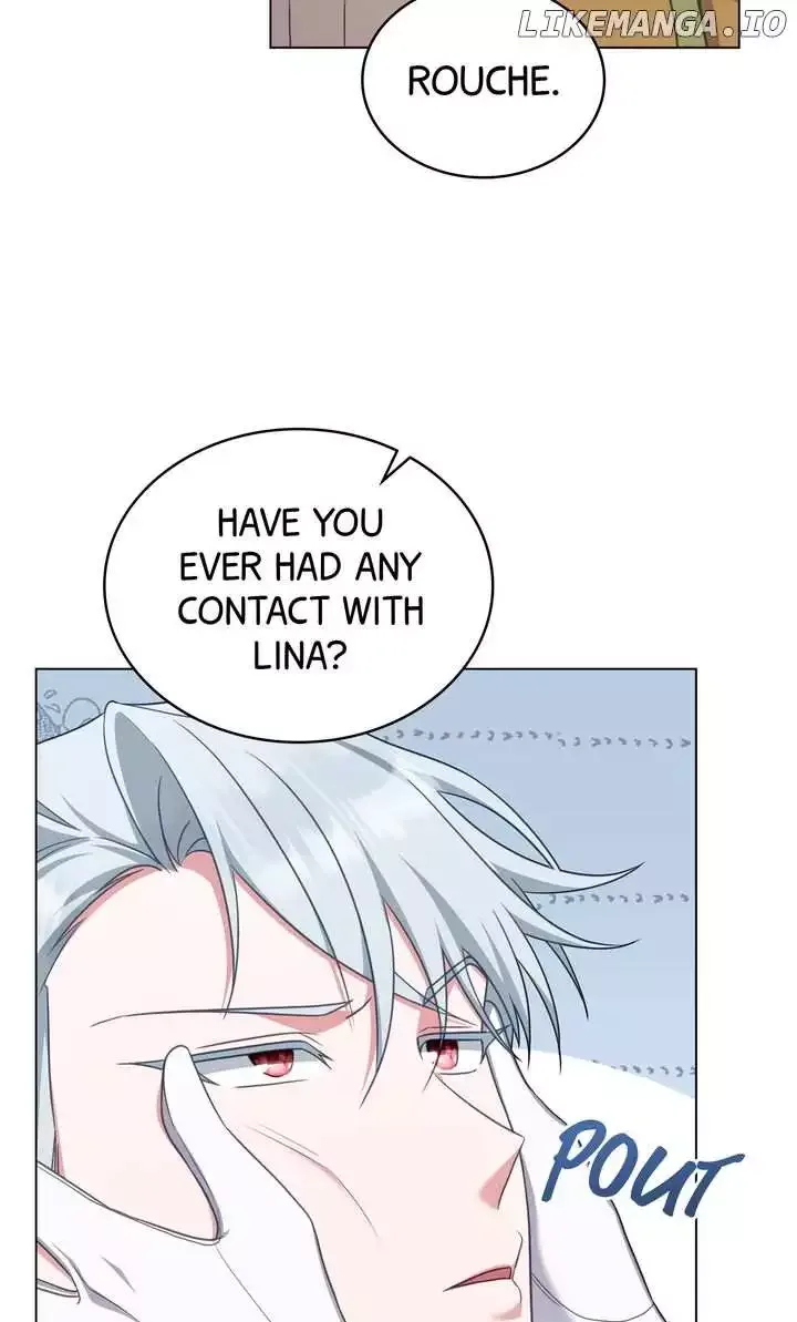 I've Become A True Villainess Chapter 62 page 47