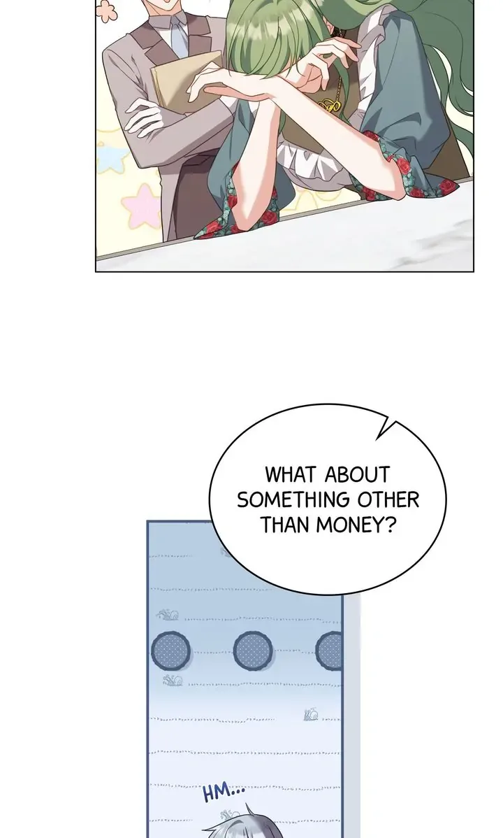I've Become A True Villainess Chapter 63 page 17