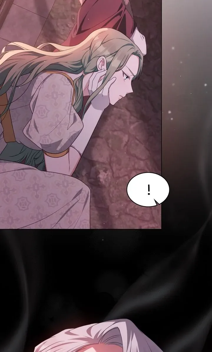 I've Become A True Villainess Chapter 59 page 76
