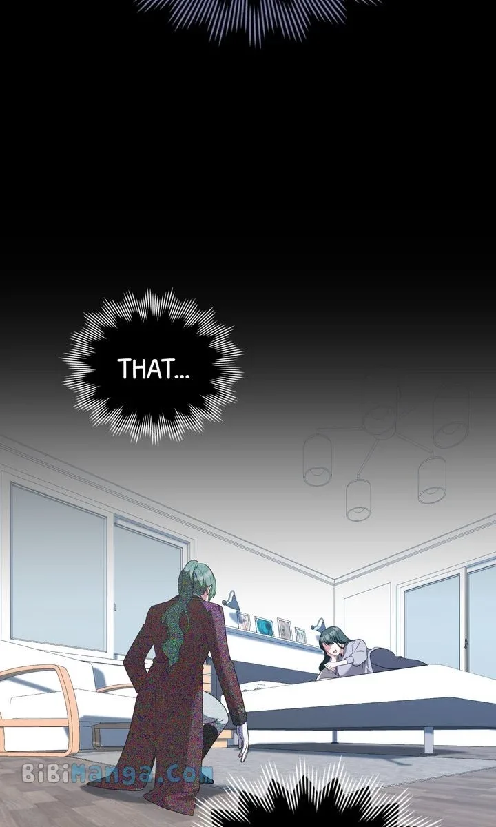 I've Become A True Villainess Chapter 64 page 46