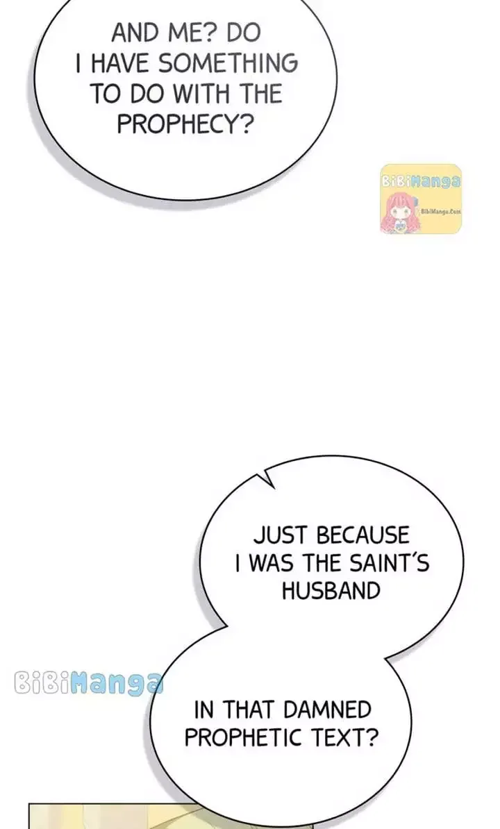 I've Become A True Villainess Chapter 61 page 52