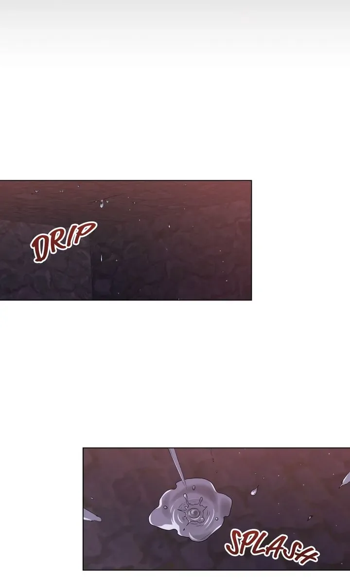 I've Become A True Villainess Chapter 59 page 72