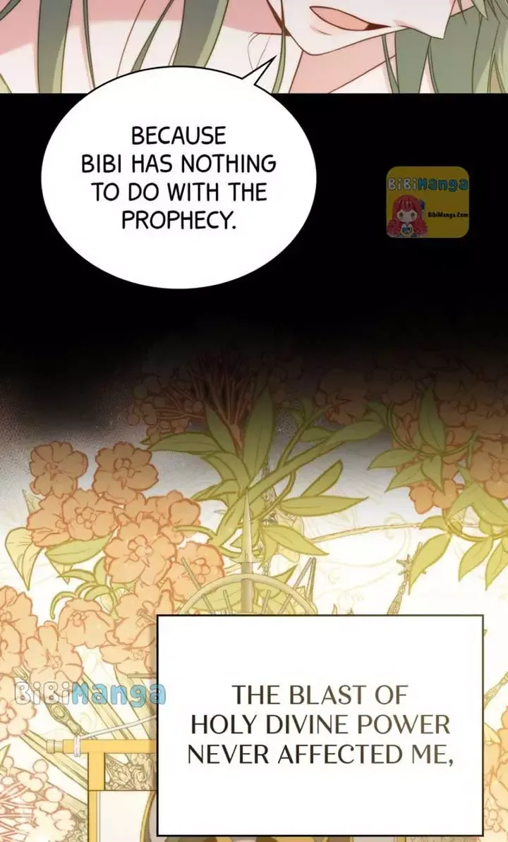I've Become A True Villainess Chapter 61 page 45