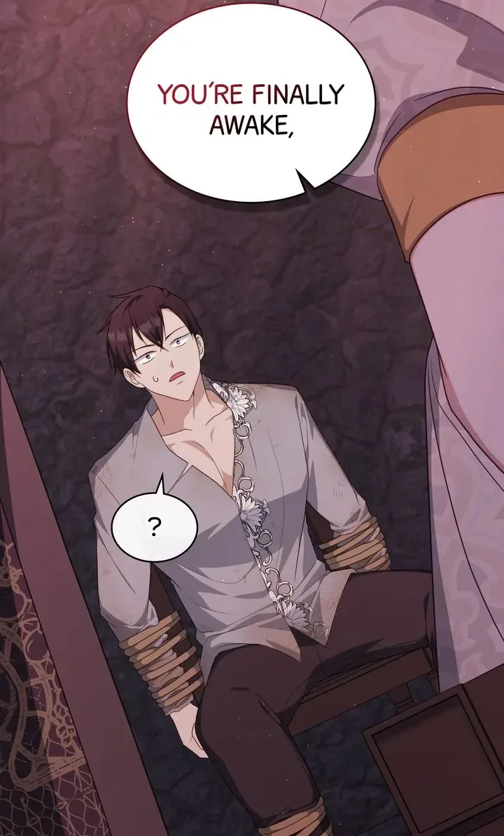 I've Become A True Villainess Chapter 59 page 74